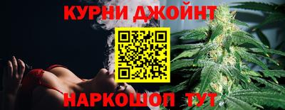скорость Конаково