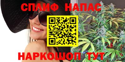 скорость Конаково