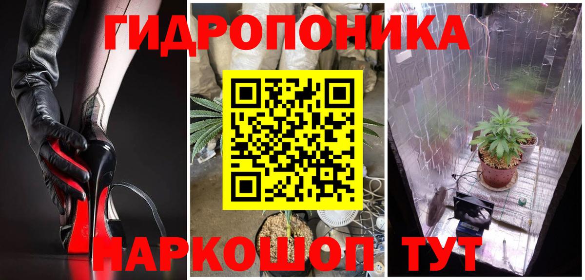 Шишки марихуана Ganja Кировск